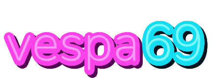 vespa69 — logo kanal